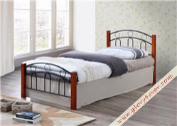 JET 216 SINGLE BED